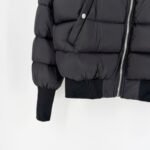 RICK OWENS Women Jackets（RP02E4777NPD1-09） - 图片 8