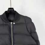 RICK OWENS Women Jackets（RP02E4777NPD1-09） - 图片 6