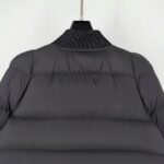 RICK OWENS Women Jackets（RP02E4777NPD1-09） - 图片 7