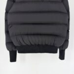 RICK OWENS Women Jackets（RP02E4777NPD1-09） - 图片 3