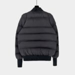 RICK OWENS Women Jackets（RP02E4777NPD1-09） - 图片 2