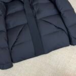 Moncler Madeira nylon down jacket-3 color expansion（H20911A0010953333999） - 图片 5