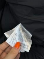 MONCLER Contrin Down Vest（J20911A0007654A81999） - 图片 11