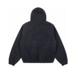 Stussy FW22 jacket（115649） - 图片 3