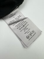 Dior x Stone Island Sweatshirt（493J640B0531-C980） - 图片 9