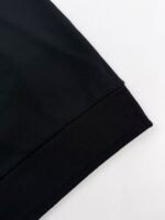 Dior x Stone Island Sweatshirt（493J640B0531-C980） - 图片 7