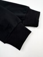 Dior x Stone Island Sweatshirt（493J640B0531-C980） - 图片 6