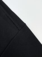 Dior x Stone Island Sweatshirt（493J640B0531-C980） - 图片 5