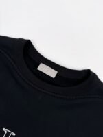 Dior x Stone Island Sweatshirt（493J640B0531-C980） - 图片 3