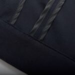 MiuMiu bomber jacket（ML1041-12I1-F0124-S-OOO） - 图片 9