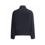 MiuMiu bomber jacket（ML1041-12I1-F0124-S-OOO） - 图片 2