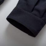 MiuMiu bomber jacket（ML1041-12I1-F0124-S-OOO） - 图片 8