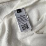 Stone Island Garment Dyed Crew Sweatshirt（721563051-V0020） - 图片 13