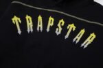 Trapstar London 2024SS HOODED TRACKSUIT (TL-2024-11） - 图片 5