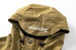 Supreme / The North Face “Cargo Series”Cargo Jacket "khaki"（SUP-FW19-907） - 图片 6