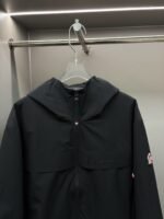 Moncler Grenoble Shipton jacket（K10971A000015987M999） - 图片 4