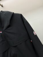 Moncler Grenoble Shipton jacket（K10971A000015987M999） - 图片 3