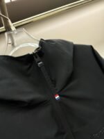 Moncler Grenoble Shipton jacket（K10971A000015987M999） - 图片 6