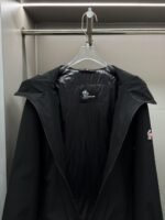 Moncler Grenoble Shipton jacket（K10971A000015987M999） - 图片 8