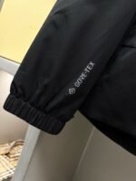 Moncler Grenoble Shipton jacket（K10971A000015987M999） - 图片 7