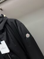 Moncler emoray hooded jacket（K10911A00129539ZD816） - 图片 11