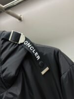 Moncler emoray hooded jacket（K10911A00129539ZD816） - 图片 12