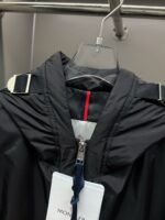 Moncler emoray hooded jacket（K10911A00129539ZD816） - 图片 14