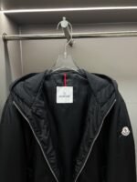 Moncler emoray hooded jacket（K10911A00129539ZD816） - 图片 13
