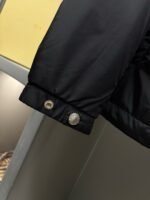 Moncler emoray hooded jacket（K10911A00129539ZD816） - 图片 15