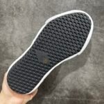 AMIRI MMY Bones x Maison MIHARA YASUHIRO Black（AMFOSR1076-001） - 图片 7