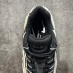 COMME des GARÇONS × Nike Air Max 95 "Charcoal" (CU8406-101) - 图片 5