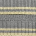 Dior Men's Tag Sweater（443M650AT879-C880） - 图片 6