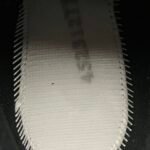 Asics GEL-KAYANO 14 Unisex sports style shoes（1201A019-001） - 图片 3