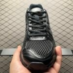 Asics GEL-KAYANO 14 Unisex sports style shoes（1201A019-001） - 图片 6