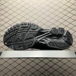 Asics GEL-KAYANO 14 Unisex sports style shoes（1201A019-001） - 图片 4