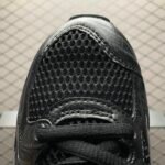 Asics GEL-KAYANO 14 Unisex sports style shoes（1201A019-001） - 图片 5