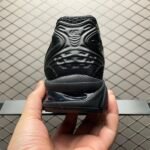 Asics GEL-KAYANO 14 Unisex sports style shoes（1201A019-001） - 图片 7