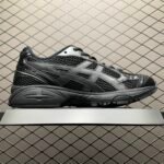 Asics GEL-KAYANO 14 Unisex sports style shoes（1201A019-001） - 图片 2