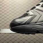 Asics GEL-KAYANO 14 Unisex sports style shoes（1201A019-001） - 图片 9