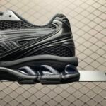 Asics GEL-KAYANO 14 Unisex sports style shoes（1201A019-001） - 图片 8