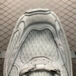 BALENCIAGA 6XL Sneakers White（815853W2MV29000） - 图片 7
