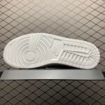 Travis Scott x Nike Air Jordan 1 Low OG “White Party (TD1226-111) - 图片 6