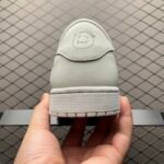 Travis Scott x Nike Air Jordan 1 Low OG “White Party (TD1226-111) - 图片 3