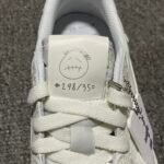 Travis Scott x Nike Air Jordan 1 Low OG “White Party (TD1226-111) - 图片 17