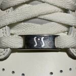 Travis Scott x Nike Air Jordan 1 Low OG “White Party (TD1226-111) - 图片 5