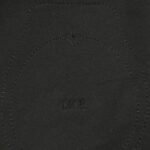 Dior x Stone Island Sweatshirt 'Black'（493J637A0531-C989） - 图片 8