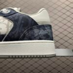 Dior Tears B27 Low-Top Sneaker（3SN272ZWZ_H580） - 图片 6