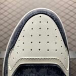 Dior Tears B27 Low-Top Sneaker（3SN272ZWZ_H580） - 图片 8