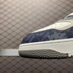 Dior Tears B27 Low-Top Sneaker（3SN272ZWZ_H580） - 图片 7