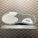 Dior Tears B27 Low-Top Sneaker（3SN272ZWZ_H580） - 图片 5